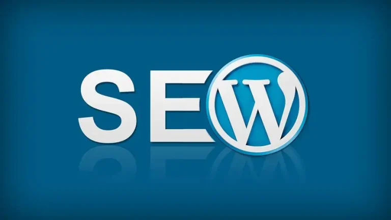 How to improve WordPress SEO with archives