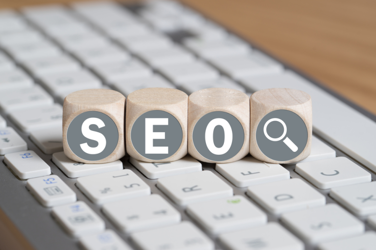 How to Write a Blog Post for SEO Success