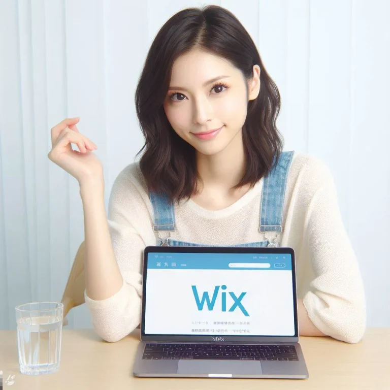 Unleashing the Power of WIX for SEO: A Comprehensive Guide