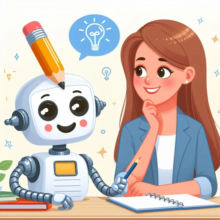 8 Best AI Writing Assistant for WordPress