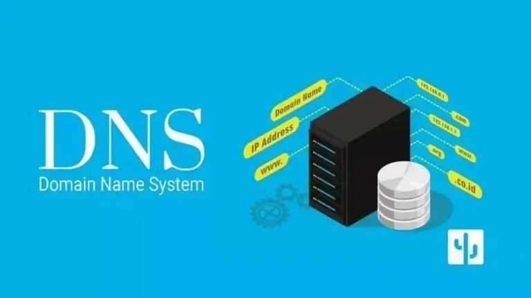 A Beginner’s Guide to WordPress DNS Configuration